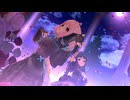 【デレステMV】Fascinate【6周目夢見りあむ】
