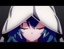『Page of Lambda』ノンクレジットオープニング映像｜Nornis「Try add」