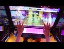 【CHUNITHM】Opfer MASTER ランクSSS
