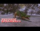 【ドラゴンクエスト11S】「勇者」とは何なのか。連武討魔行！壱の試練にチャレンジ！【Part161】