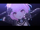 【デレステMV】Claw My Heart【6周目夢見りあむ】