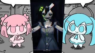 ±0 × ±0【マッシュアップ】