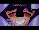 Confession #J / Lin Lai (林籁)