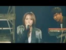 藍井エイル Live  IGNITE CONNECTION