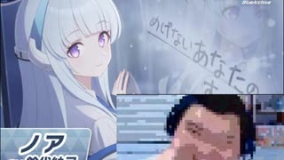 おすすめのASMR作品を紹介するありけん