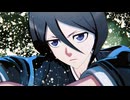 新作「BLEACH Rebirth of Souls」ファーストトレーラー