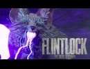 【Flintlock The Siege of Dawn】口からビーム出すキツネはキツネではないと思う。葬れ。すべての。神々を。【フリントロック ザ シージ オブ ダウン】#1