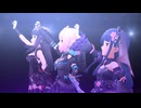 【デレステMV】猛烈宇宙交響曲・第七楽章「無限の愛」【6周目夢見りあむ】