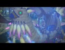 【FF14】7.0 黄金のレガシー ボイス有りカットシーン集 Part4