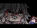 【たぬき】日記10～12
