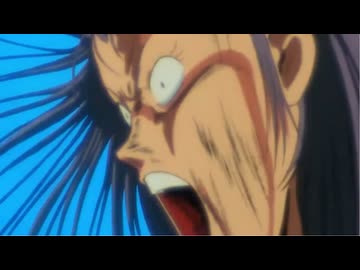 モ　レ　テ　マ　ス　・　オ　シ　ッ　コ　OB.mp106