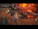 【ELDEN RING】影の地を技量戦士で堪能していく＃6【VOICEROID実況プレイ】