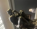 New York 散歩おかえりニコニコ待ってたで！！！！