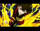 ブルーロック【祭りガチャ】12回ガチャ