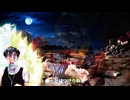 fortissimo-the ultimate crisis×【音MAD】ヒカマニのフリーレン　勇者×ヒカマニ