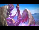 【FF14】7.0 黄金のレガシー ボイス有りカットシーン集 Part8