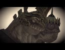 【FF14】7.0 黄金のレガシー ボイス有りカットシーン集 Part9