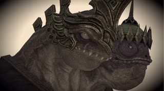 【FF14】7.0 黄金のレガシー ボイス有りカットシーン集 Part9
