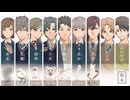 【八ツ神のかみかくし】神様と一緒＞＜【実況プレイ】ぱーとAnother