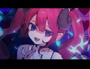 【ニコカラ】捕食【off vocal】