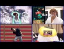 （ショート）光勇　比較神 ()