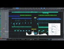 オチのゴミ箱(ノリノリremix)