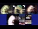 ヒ窯にのばきーら Baqeela!!!