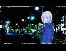 宵闇アフタービート(feat.初音ミク)