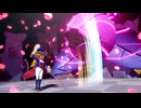 取り戻せキラメキ☆目指せ演劇のプリンセス☆　１