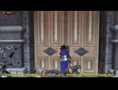【ゆっくり実況】BioshockInfinite Part20