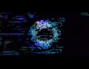 vai5000 - 崩壊  [リリックビデオ］(ENG)