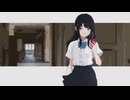 終末、君と話したい。【ナツノカナタ　beyond】実況プレイ＃２