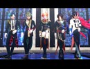 【MMDあくねこ】Best Of Me / 別邸・ハウレス・ルカス【自作モデル】