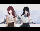 終末、君と話したい。【ナツノカナタ　beyond】実況プレイ＃３