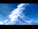 風時計/Qeiru　-歌ってみた-4/28_Yotuba