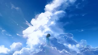 風時計/Qeiru　-歌ってみた-4/28_Yotuba
