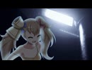 下町で愛を唄う 10話【VOICEROID劇場】