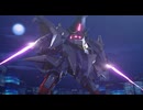 ペ　ネ　ロ　ペ 　OB.mp107