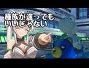 マリおﾞっっっカート8DXになんて絶対屈しない【Part28】
