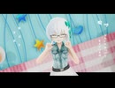 もーいいかい feat. 初音ミク 踊ってみた │ しずりゆき│ MMD