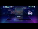 【プロセカ】アサガオの散る頃に【EASY】