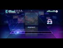 【プロセカ】アサガオの散る頃に【NORMAL】