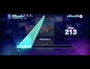 【プロセカ】アサガオの散る頃に【HARD】