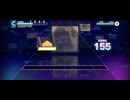 【プロセカ】どんな結末がお望みだい？【NORMAL】