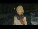 【PS5】やっとプレイするFF16【プレイ動画】part83