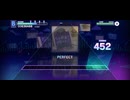 【プロセカ】どんな結末がお望みだい？【HARD】