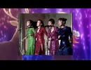 しかのこ漫才