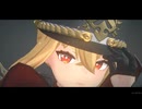 【ZZZ】復活したらしいので作ってみた！字幕プレイその4