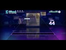 【プロセカ】どんな結末がお望みだい？【EASY】
