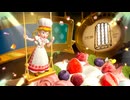 取り戻せキラメキ☆目指せ演劇のプリンセス☆　４